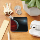 Search for starlight key rings Space