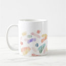 Search for colorful rainbow mugs Fun
