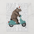 Search for flower stamp postcards Leaf