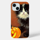 Search for white kitten iphone cases Cute