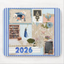 Search for school mouse mats 2026