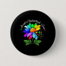 Search for diversity badges Aspergers