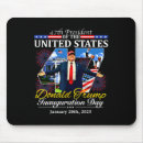 Search for inauguration day electronics Maga