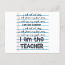 Search for teacher appreciation week cards Teaching
