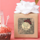 Search for glam leopard print stickers Elegant