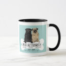 Search for animal welfare mugs Rescue