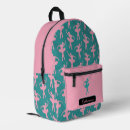 Search for kids ballet bags Modern