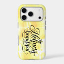 Search for faith based iphone cases For her