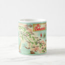 Search for bahamas map mugs Nassau