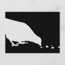 Search for anniversay postcards For her