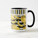 Search for popart mugs Retro