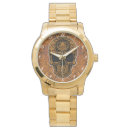 Search for fiesta watches Mexican