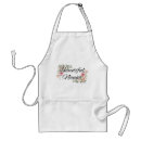 Search for nanna aprons For her