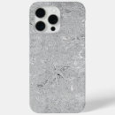 Search for silver flower iphone cases Trendy