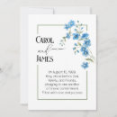 Search for spring renewal invitations Anniversary