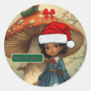 Search for children playing stickers Girl