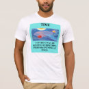 Search for physicist joke tshirts Scientist