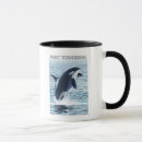 Search for townsend mugs Port