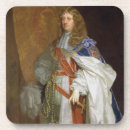 Search for edward coasters Men