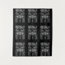 Search for cool halloween stuff art Haunted house