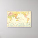 Search for religions canvas prints Religious