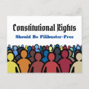 Search for constitution postcards United states