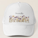 Search for wildflowers hats Pretty