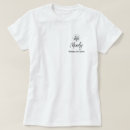 Search for workwear clothing Black and white