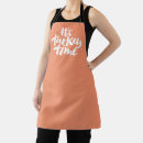 Search for funny thanksgiving sayings aprons Dinner