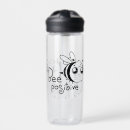 Search for bee water bottles Cute