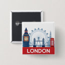 Search for london square badges Great britain