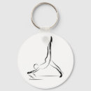 Search for workout key rings Sport