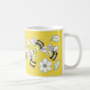 Search for bee love mugs Beekeeping