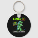 Search for fps key rings Geek