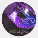 Search for graduation tags stickers Thank you