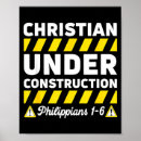 Search for funny christian posters Meme