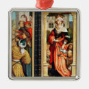Search for princess christmas tree decorations Saint