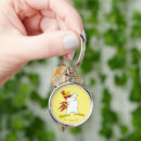 Search for foghorn leghorn key rings Cartoon