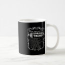 Search for anti politician mugs United states