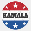 Search for kamala harris stickers Vote