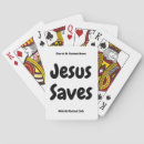 Search for christian church playing cards Religion