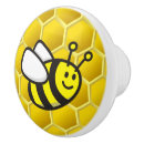 Search for bees knobs and pulls Beehive