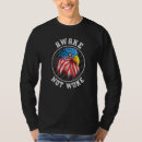 Search for not politically correct tshirts Awake