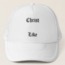 Search for devoted hats Religious