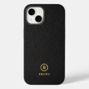 Search for leather cases iphone cases Simple
