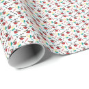 Search for noodle wrapping paper Ramen