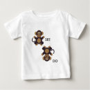 Search for magnet baby clothes Humor
