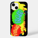 Search for graffiti art iphone cases Spray paint