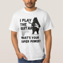 Search for gibson guitar clothing Fender