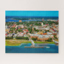 Search for charleston puzzles Skyline